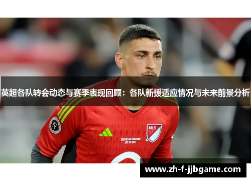 英超各队转会动态与赛季表现回顾：各队新援适应情况与未来前景分析
