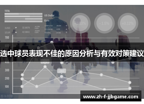 选中球员表现不佳的原因分析与有效对策建议
